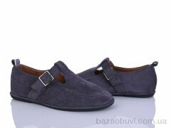 Loretta E603-3, 620.00, 8, 36-41