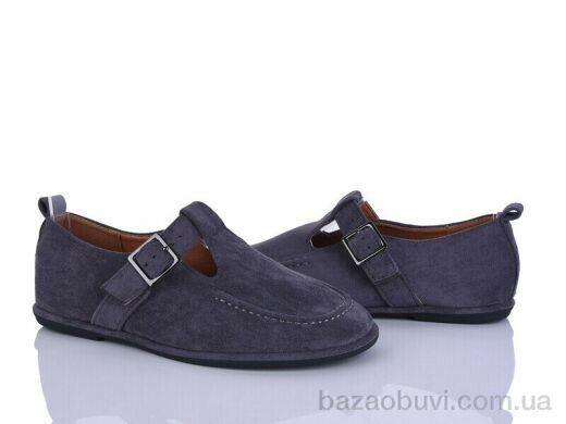 Loretta E603-3, 620.00, 8, 36-41