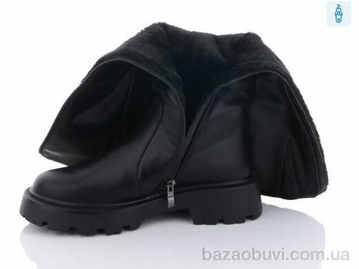 Xifa 55-5, 970.00, 6, 36-41