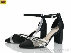 Mei De Li LL29-1, 690.00, 6, 36-40