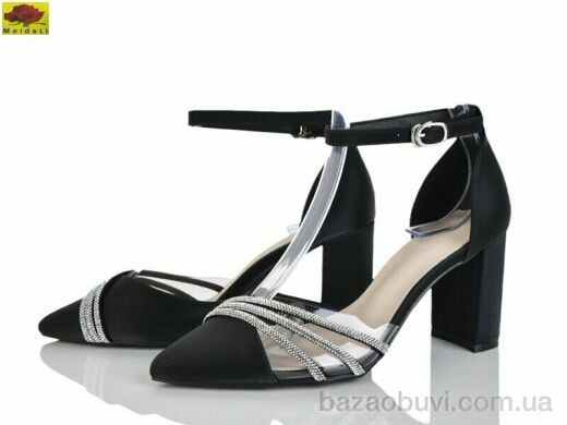 Mei De Li LL29-1, 690.00, 6, 36-40