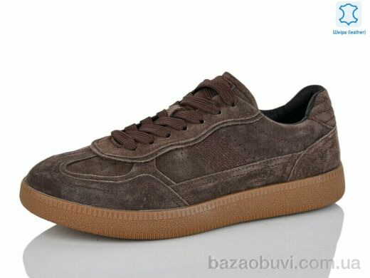 Violeta D3860-6 brown, 1205.00, 8, 36-41