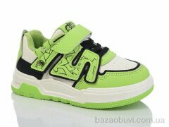 ASHIGULI L717-3, 330.00, 12, 26-31