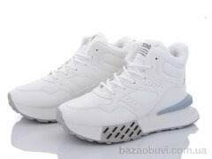 Violeta 178-40 white, 470.00, 8, 36-41