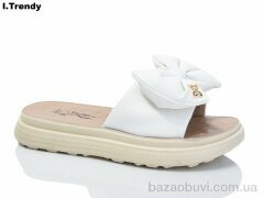 Trendy ZK603-2, 420.00, 8, 36-41