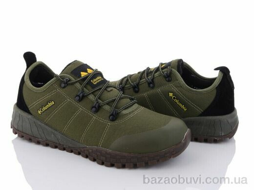 Violeta AA4009-5, 900.00, 8, 41-46