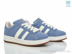 Hongquan J1037-6, 590.00, 8, 36-41