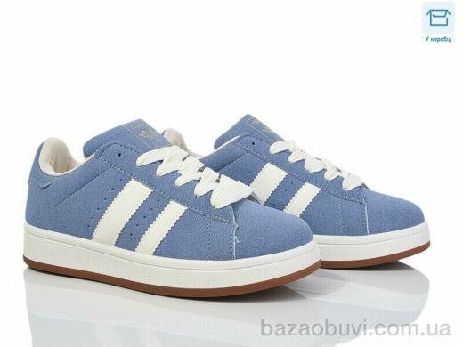 Hongquan J1037-6, 590.00, 8, 36-41