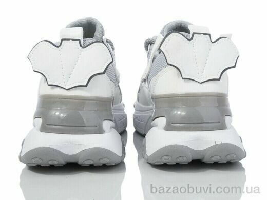 Violeta 149-38 grey, 600.00, 8, 36-41