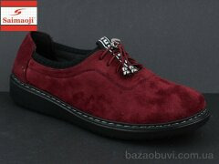 Saimaoji K53-16, 280.00, 8, 37-42