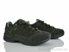 Paolla ПАТ5-5713, 640.00, 8, 40-45