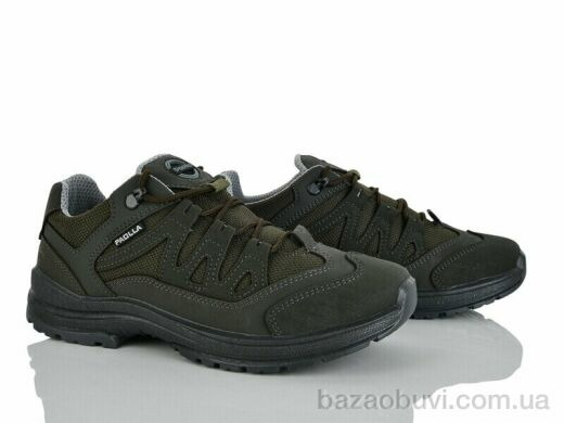 Paolla ПАТ5-5713, 640.00, 8, 40-45