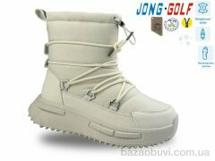 Jong Golf C40543-7, 485.00, 8, 32-37