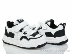 Ok Shoes E32-3Y, 400.00, 8, 32-37