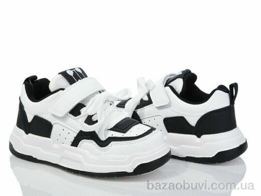 Ok Shoes E32-3Y, 400.00, 8, 32-37