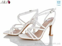 Aba QQ1ABA03-2, 590.00, 6, 36-40