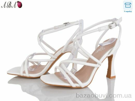 Aba QQ1ABA03-2, 590.00, 6, 36-40