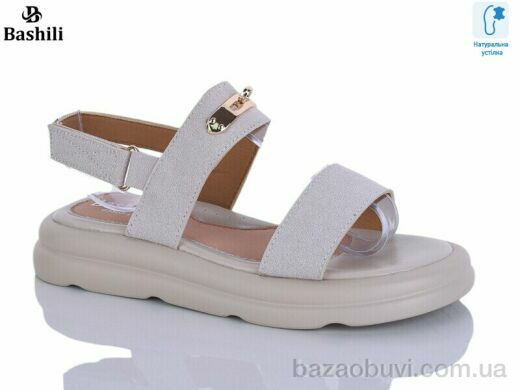 Башили G5503-B11, 640.00, 8, 32-37