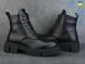 Ailinda 964-2M, 890.00, 6, 37-40