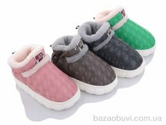 Elmob MX1 mix, 230.00, 12, 27-32