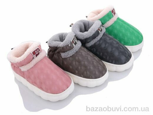 Elmob MX1 mix, 230.00, 12, 27-32