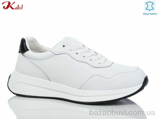 Jiulai-Kadisalun C730-1, 720.00, 8, 36-41