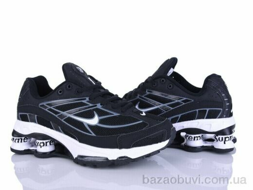 Dan Marest B0030-1, 35.00, 8, 37-41