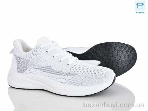 Захар-Gold 01077-2 піна, 350.00, 8, 40-45