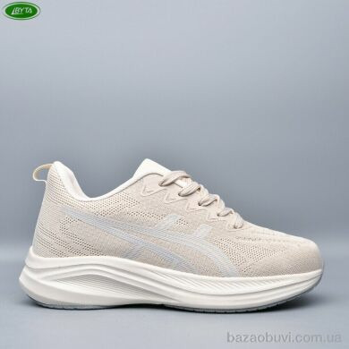 Bayota B5271-6, 560.00, 8, 36-41