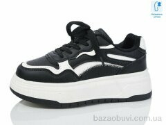 Xifa kids XF01-C11213-20, 390.00, 8, 32-37