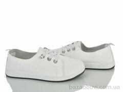 Canoa B208, 400.00, 8, 36-41