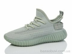 Alimama-Girnaive A1-8, 380.00, 8, 36-41