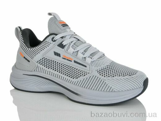 Boteli A250-5, 20.00, 8, 41-46