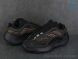 Olimp B700-4, 29.00, 8, 36-41