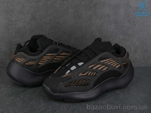 Olimp B700-4, 29.00, 8, 36-41