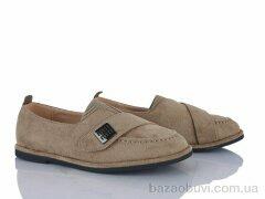 Loretta L051-2, 650.00, 8, 36-41