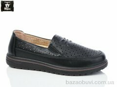 Steel Land 2024-60, 450.00, 8, 36-41