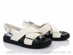Violeta 197-13 white, 270.00, 8, 36-40