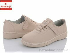 Saimaoji K56-5, 380.00, 8, 37-42