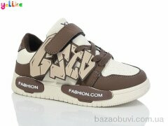 Yalike 721-6, 270.00, 12, 32-37