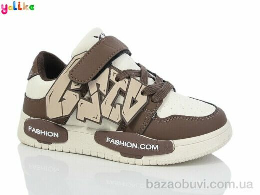 Yalike 721-6, 270.00, 12, 32-37