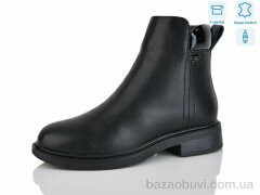 Kulada-UCSS-MD ZHF122-1, 720.00, 8, 36-41