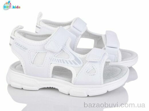 BBT L617-3-3, 385.00, 8, 32-37