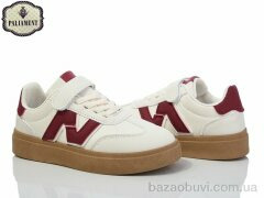 PALIAMENT E202-3, 390.00, 6, 32-37