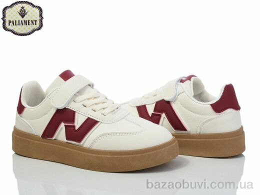 PALIAMENT E202-3, 390.00, 6, 32-37