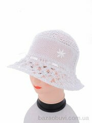 Королева 24-03 white, 140.00, 4, 56-58