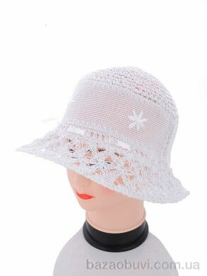 Королева 24-03 white, 140.00, 4, 56-58