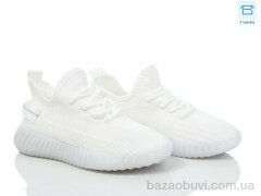 Ok Shoes A76-2-old, 390.00, 8, 32-37