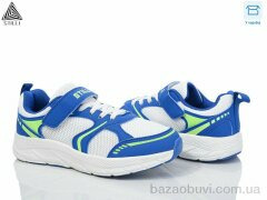 STILLI KIDS KT170-1 піна, 390.00, 8, 32-37