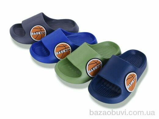 BABYSHOP 3174 mix, 230.00, 12, 30-35